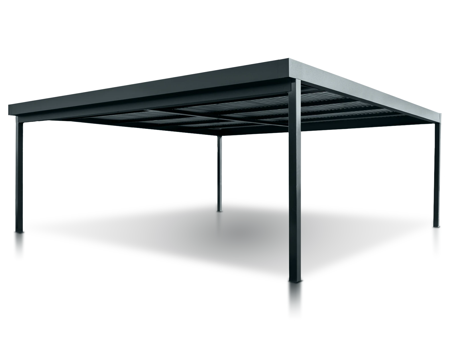 Carports Luri
