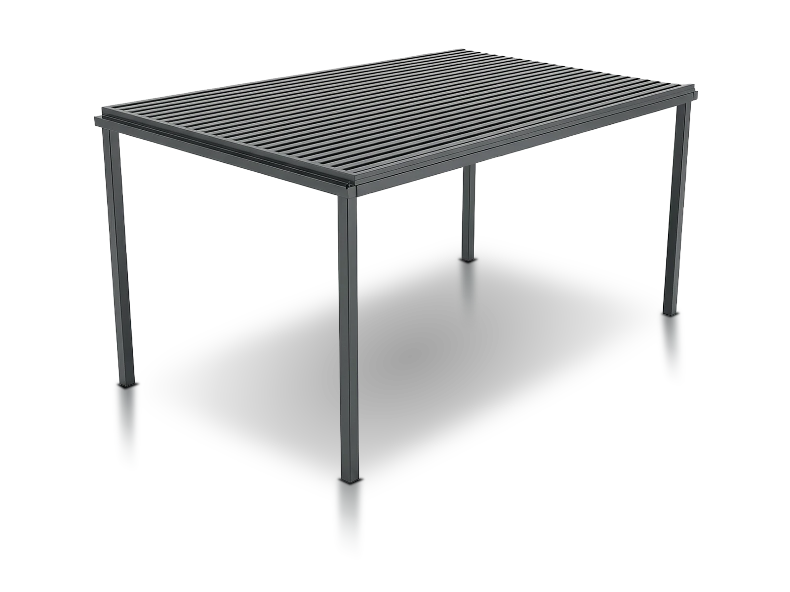 Carport Luri