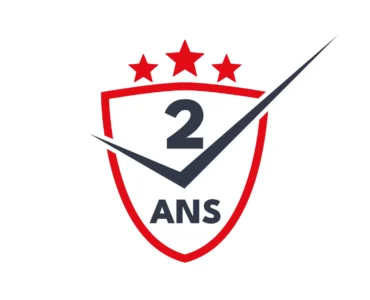 Garantie prolongée 2 ans
