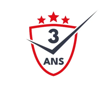 Garantie prolongée 3 ans