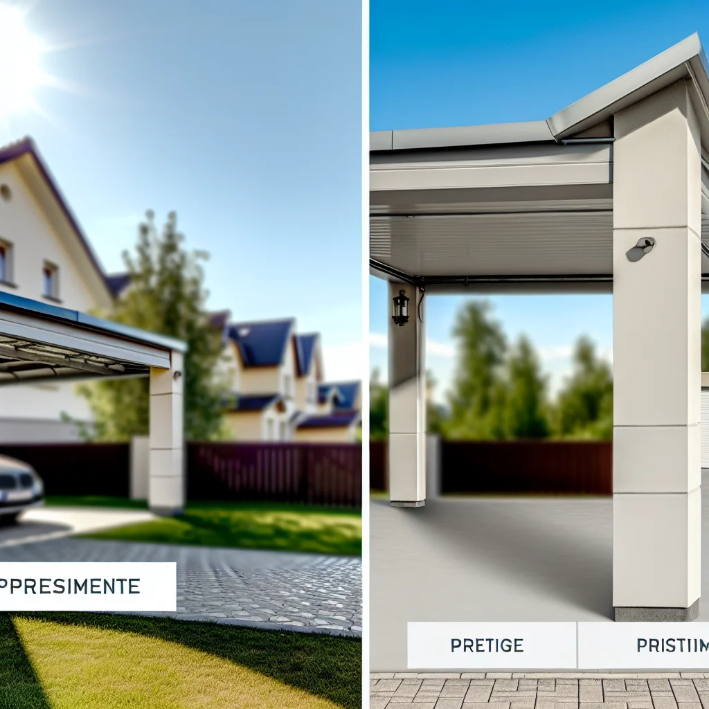 2. Coûts d'entretien à long terme – LiderStal