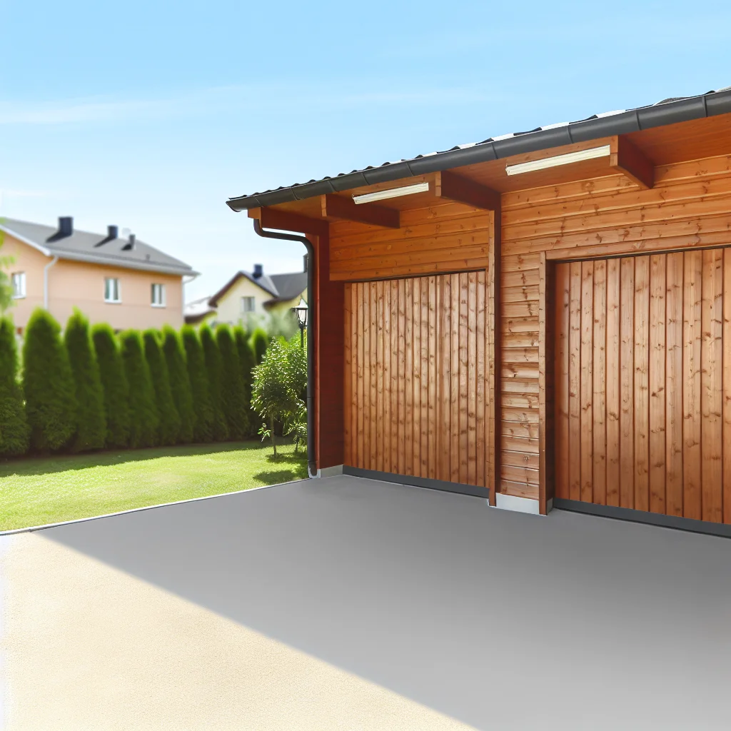 Avis des experts immobiliers – LiderStal