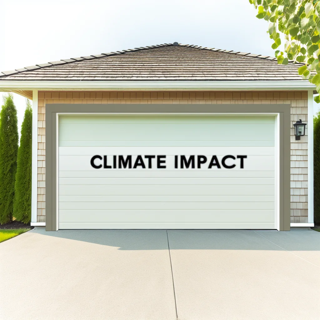 Comprendre les garages en tôle – LiderStal