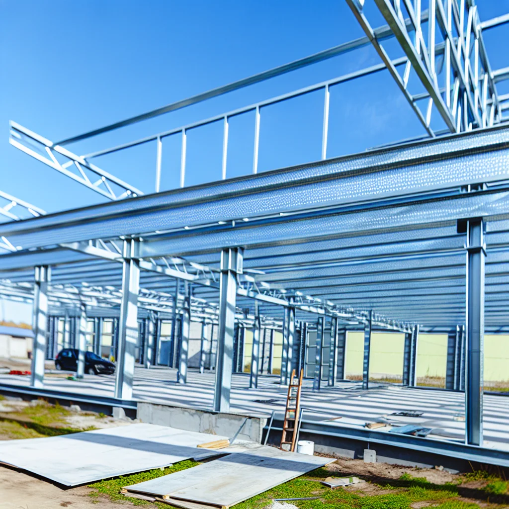 Coût de l'énergie et de l'efficacité énergétique – LiderStal