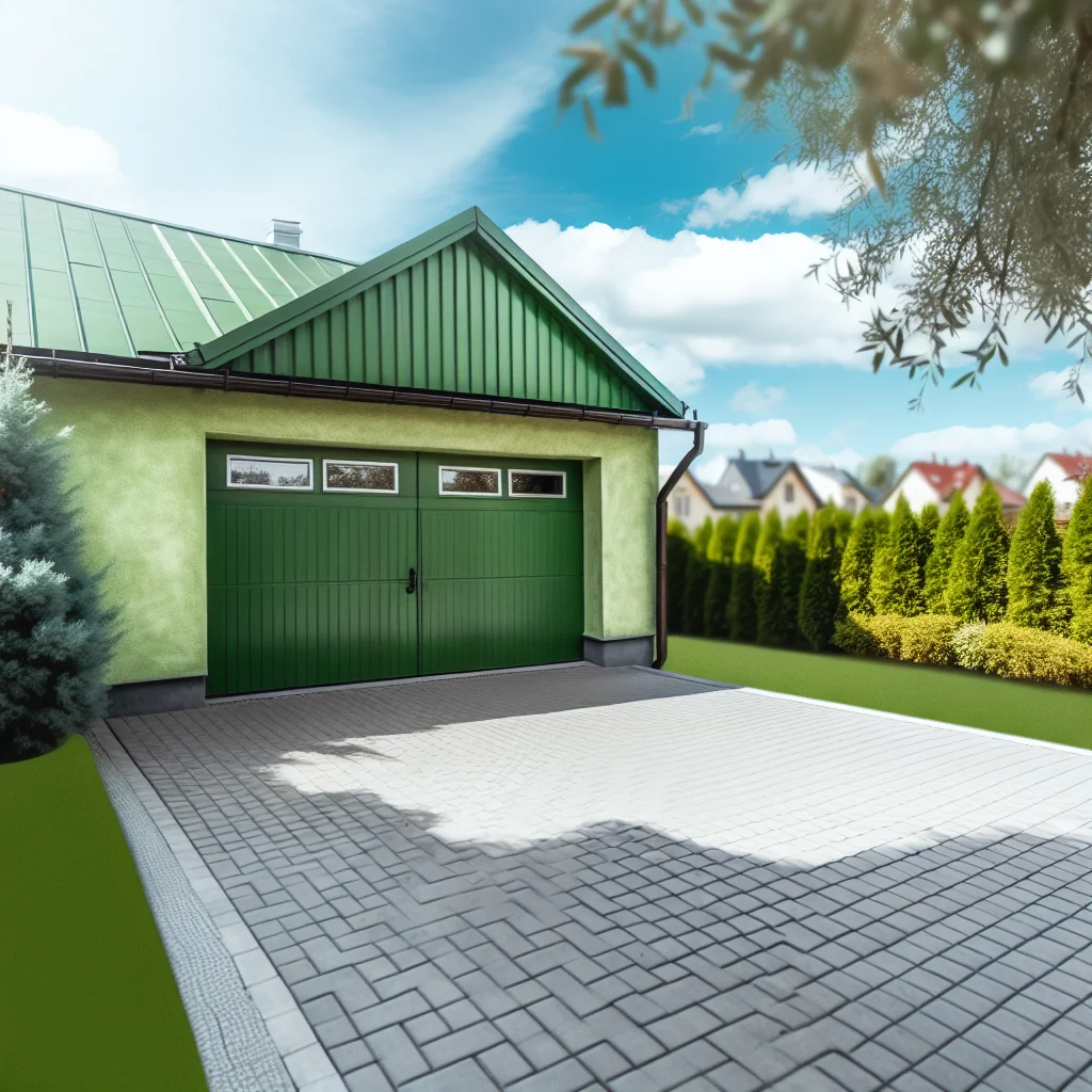 Coût initial et retour sur investissement – LiderStal