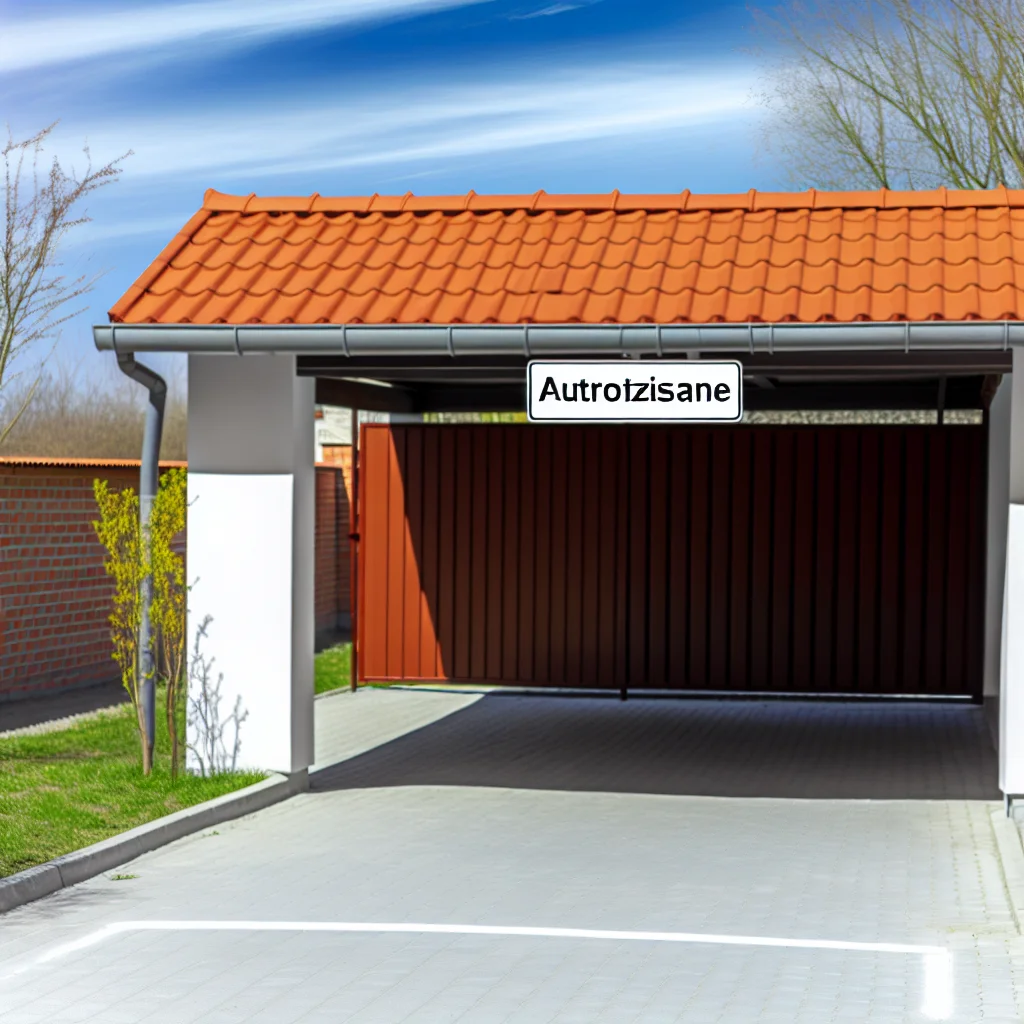 Dimensions standard et personnalisées – LiderStal