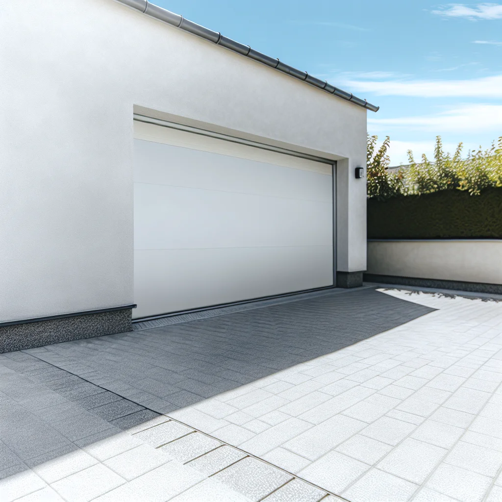 Fenêtres et ventilation – LiderStal