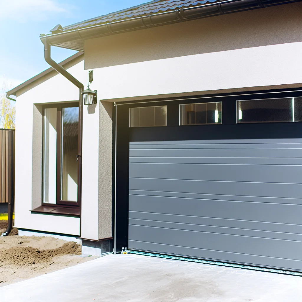 Importance d'une bonne installation – LiderStal