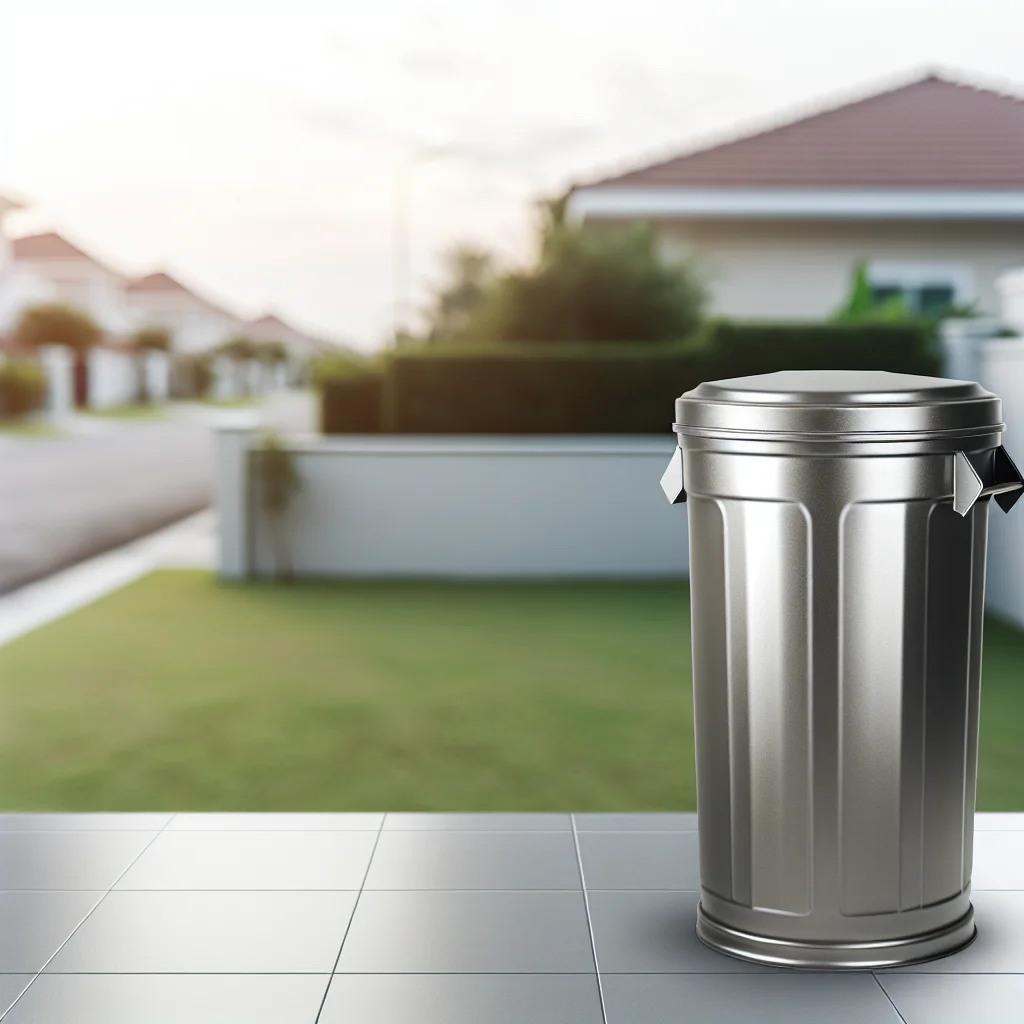 Normes et certifications – LiderStal