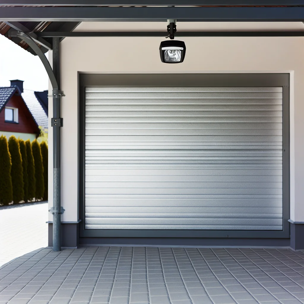 Options d'éclairage décoratif – LiderStal