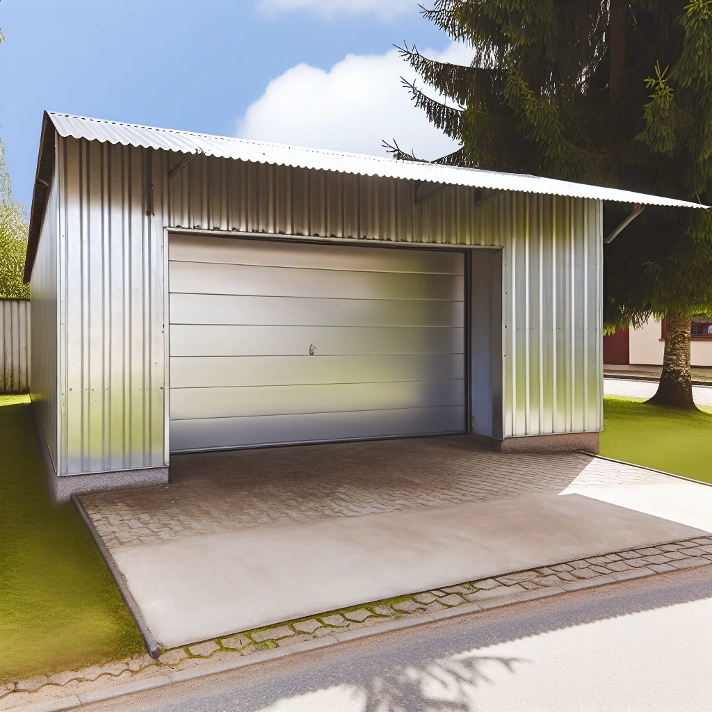 Réduction des coûts de chauffage et de climatisation – LiderStal