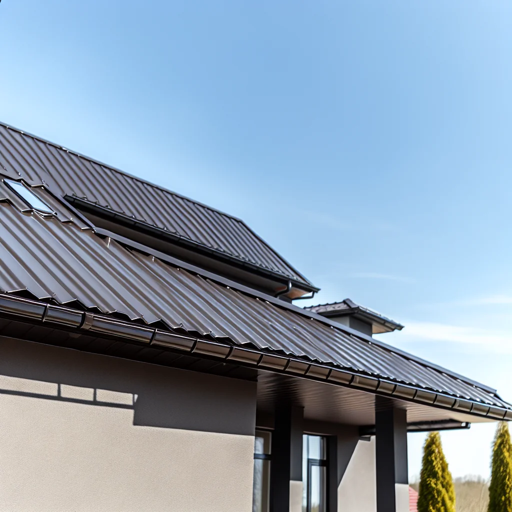 Témoignages de clients – LiderStal