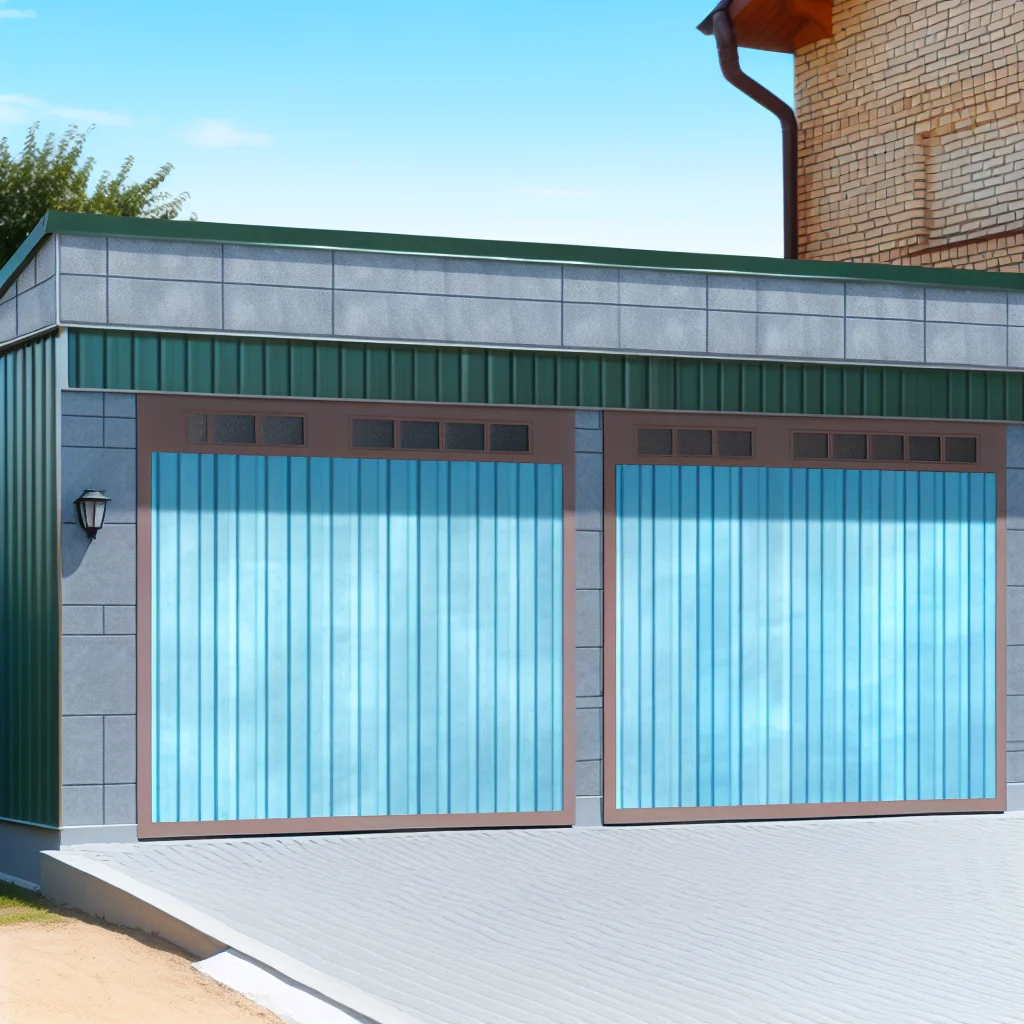 Témoignages de clients satisfaits – LiderStal