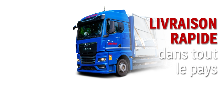 transport