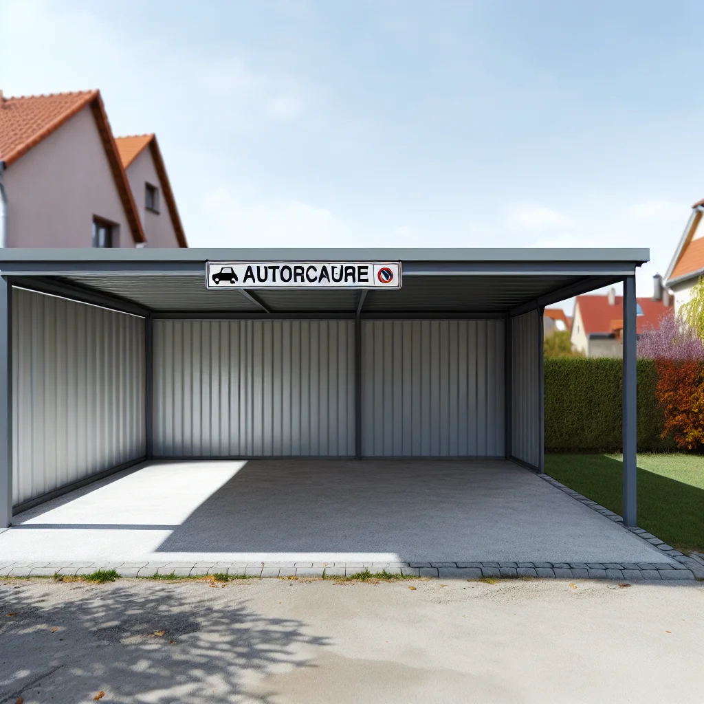 Utilisation de matériaux recyclables – LiderStal