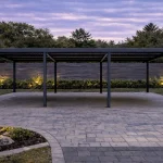 Carport 8×6-bez-auta