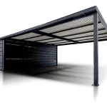 carport-z-pomieszczeniem-1