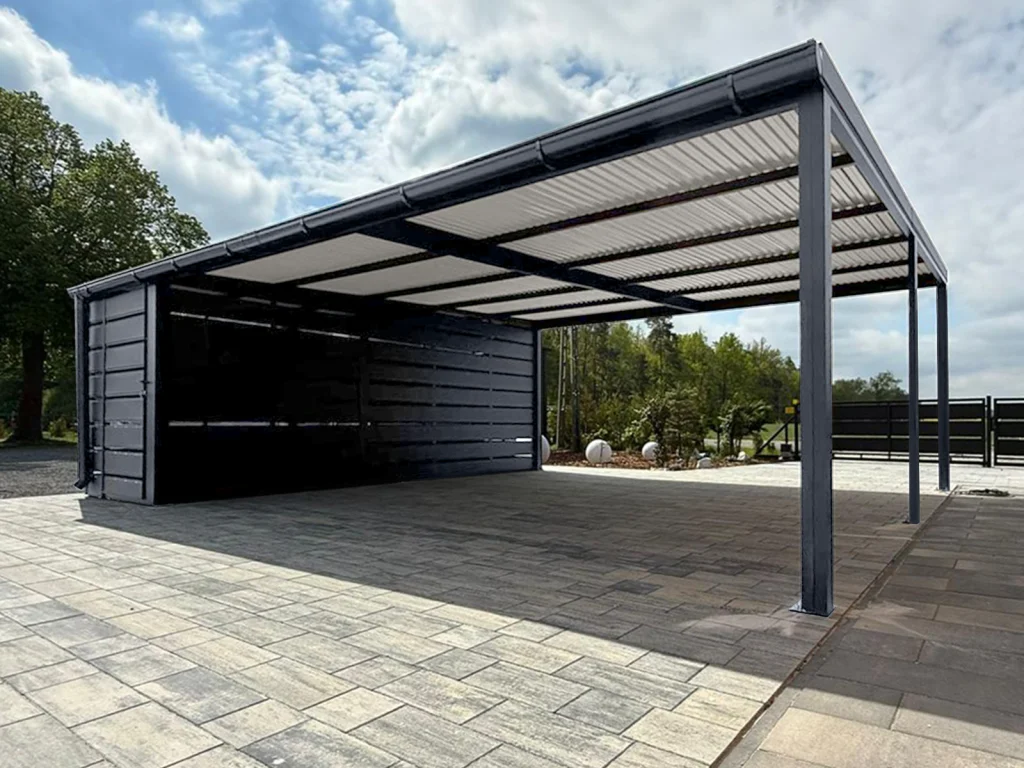 carport-z-pomieszczeniem-1-z-tlem