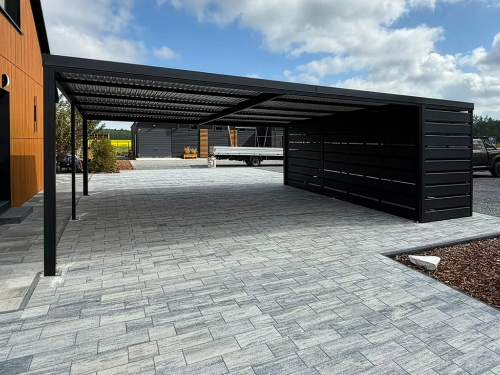 carport-z-pomieszczeniem-2-z-tlem