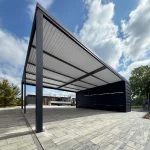 carport-z-pomieszczeniem-6-z-tlem