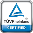 TUV-logo.png TUV-logo.png